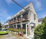 チェリーヒルズ