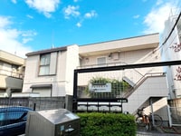 クレッシェンド