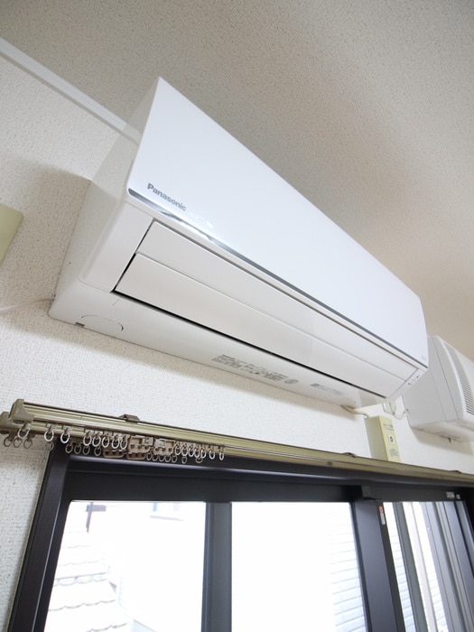 内観写真 ハイムテレーゼ