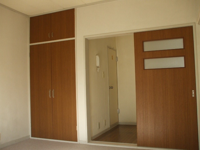 収納 ホワイトウッドＣ