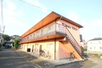 マンションマルコ－
