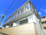 jyuto勝田台Ⅳ　B棟