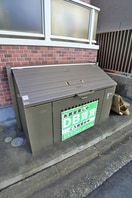 建物設備 ア－トビルズ六番館