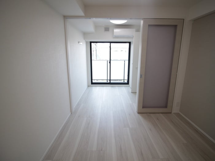 居室 アーバネックス森下Ⅳ