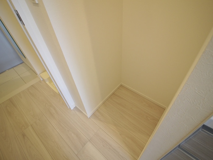 内観写真 アーバネックス森下Ⅳ