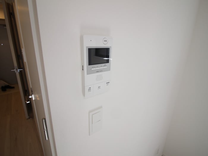 居室 アーバネックス森下Ⅳ