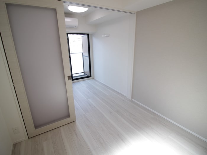 居室 アーバネックス森下Ⅳ