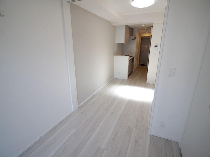 居室 アーバネックス森下Ⅳ