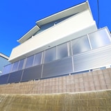 エクセルメゾンＢ