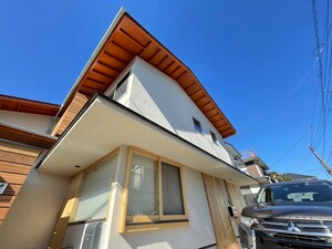布田ロハス荘