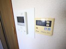 居室 友泉巣鴨ビル