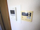 内観写真 友泉巣鴨ビル