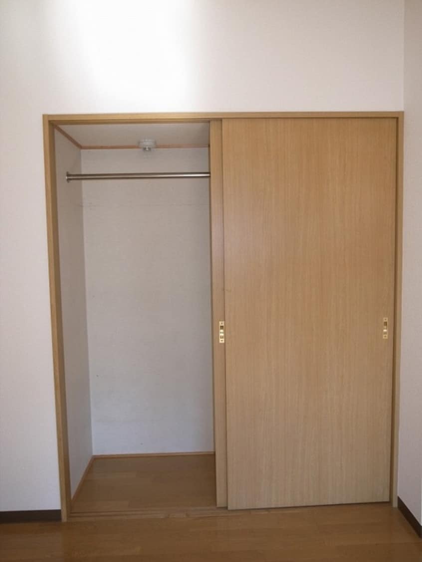 収納 マ－ジ－神楽坂