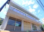 プライム１