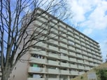 上高田４丁目団地２号棟(310)