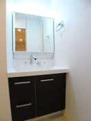 洗面 カーサモデラート