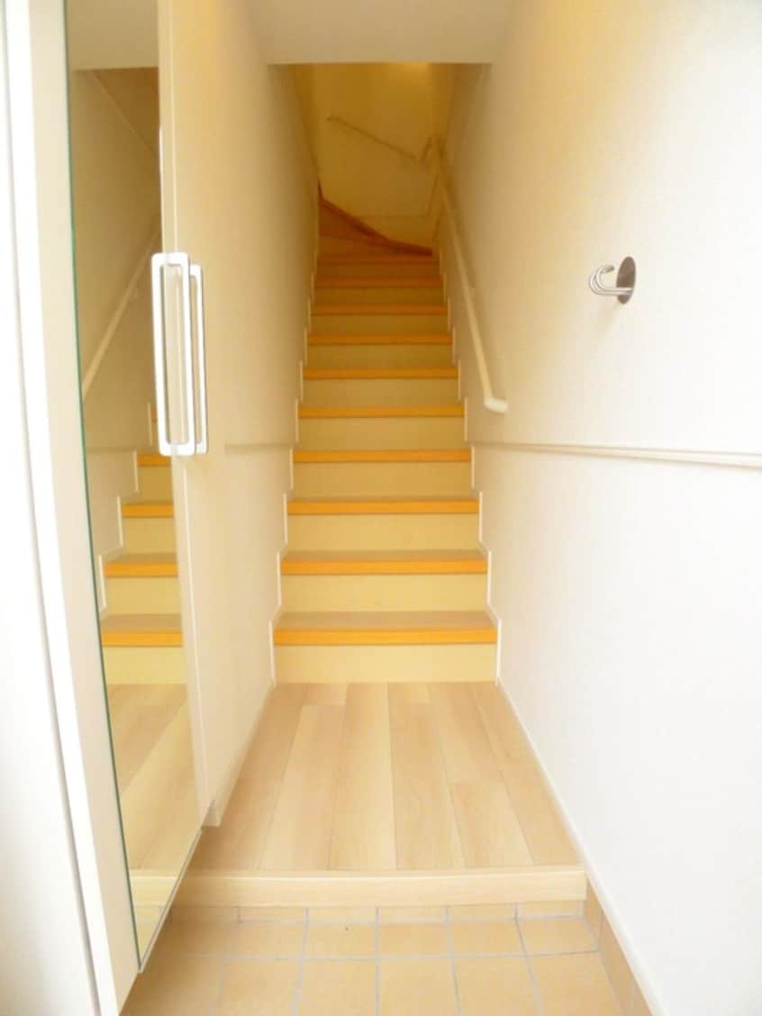 靴箱 カーサモデラート