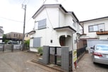 横瀬様戸建