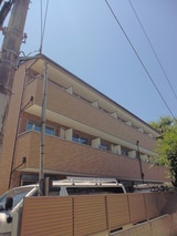 Ｇｒａｎｄ Ａｉｌｅ