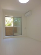 居室 Ｇｒａｎｄ Ａｉｌｅ