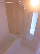 バス／シャワールーム等 Ｇｒａｎｄ Ａｉｌｅ