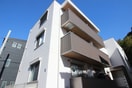 外観写真 Ｃｈａｔｅａｕ　Ａｖｅｎｉｒ