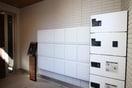建物設備 Ｃｈａｔｅａｕ　Ａｖｅｎｉｒ