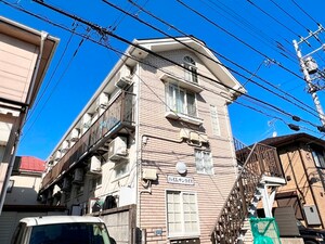ハイム・サンライズ
