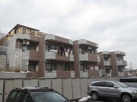 グランテ－ブル宮田