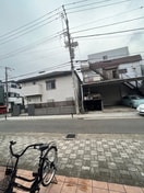 周辺環境 COMODO川崎