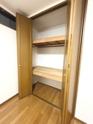 収納 COMODO川崎