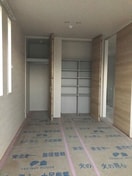 収納 グランディール芝