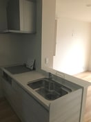 キッチン グランディール芝