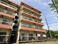 渡辺マンション第３