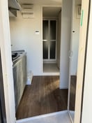 玄関 IXO 浅間町