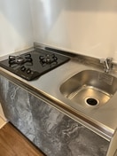 キッチン IXO 浅間町