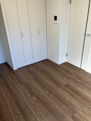 居室 IXO 浅間町