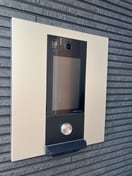 建物設備 IXO 浅間町