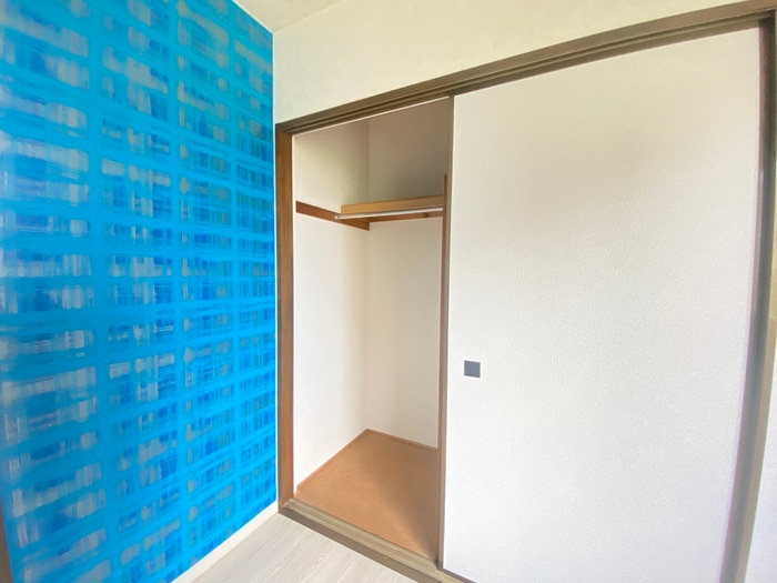 収納 ハイムラポ－ル