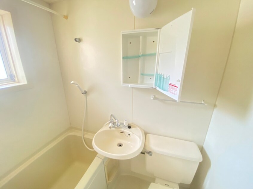 洗面 ハイムラポ－ル