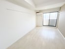 室内からの展望 ＢｅｓｔＳｔａｇｅ東川口戸塚