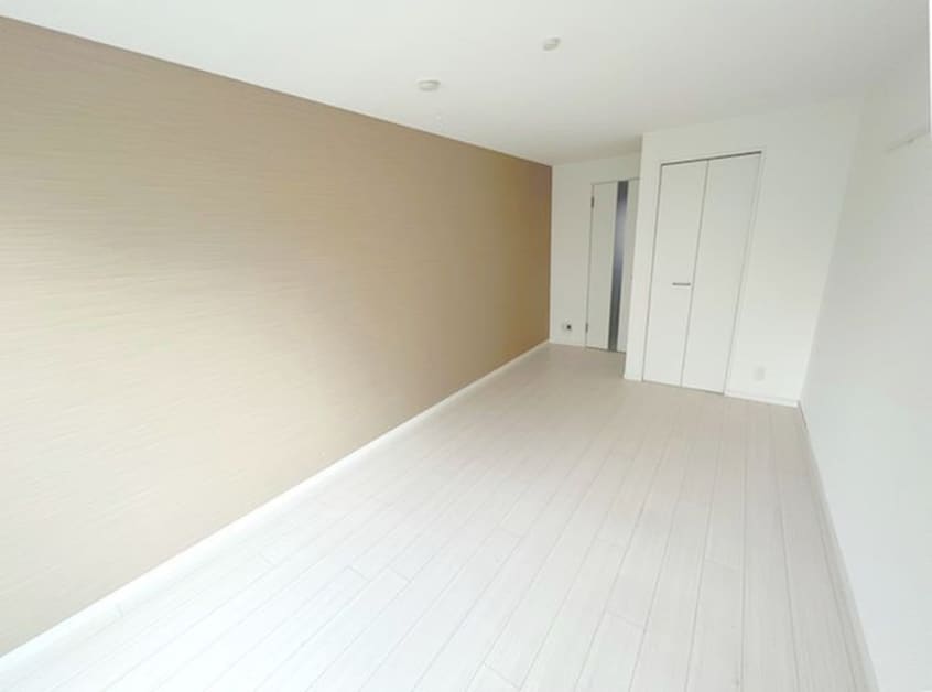 居室 ＢｅｓｔＳｔａｇｅ東川口戸塚