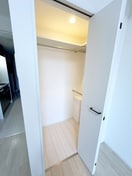 収納 ＢｅｓｔＳｔａｇｅ東川口戸塚