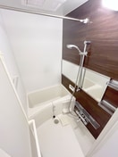 バス／シャワールーム等 ＢｅｓｔＳｔａｇｅ東川口戸塚