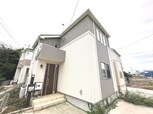 Kolet国立谷保#11