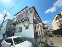 プチメゾン瀬田