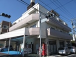 ヴィレッジ小茂根