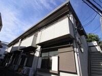 コ－トビレッジ