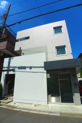 コ－ポレイトハウス