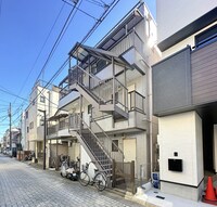 ｻﾝﾄﾞ・ｼﾃｨ・ﾊｲﾂ